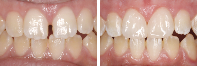 �R�����ȁ@��������